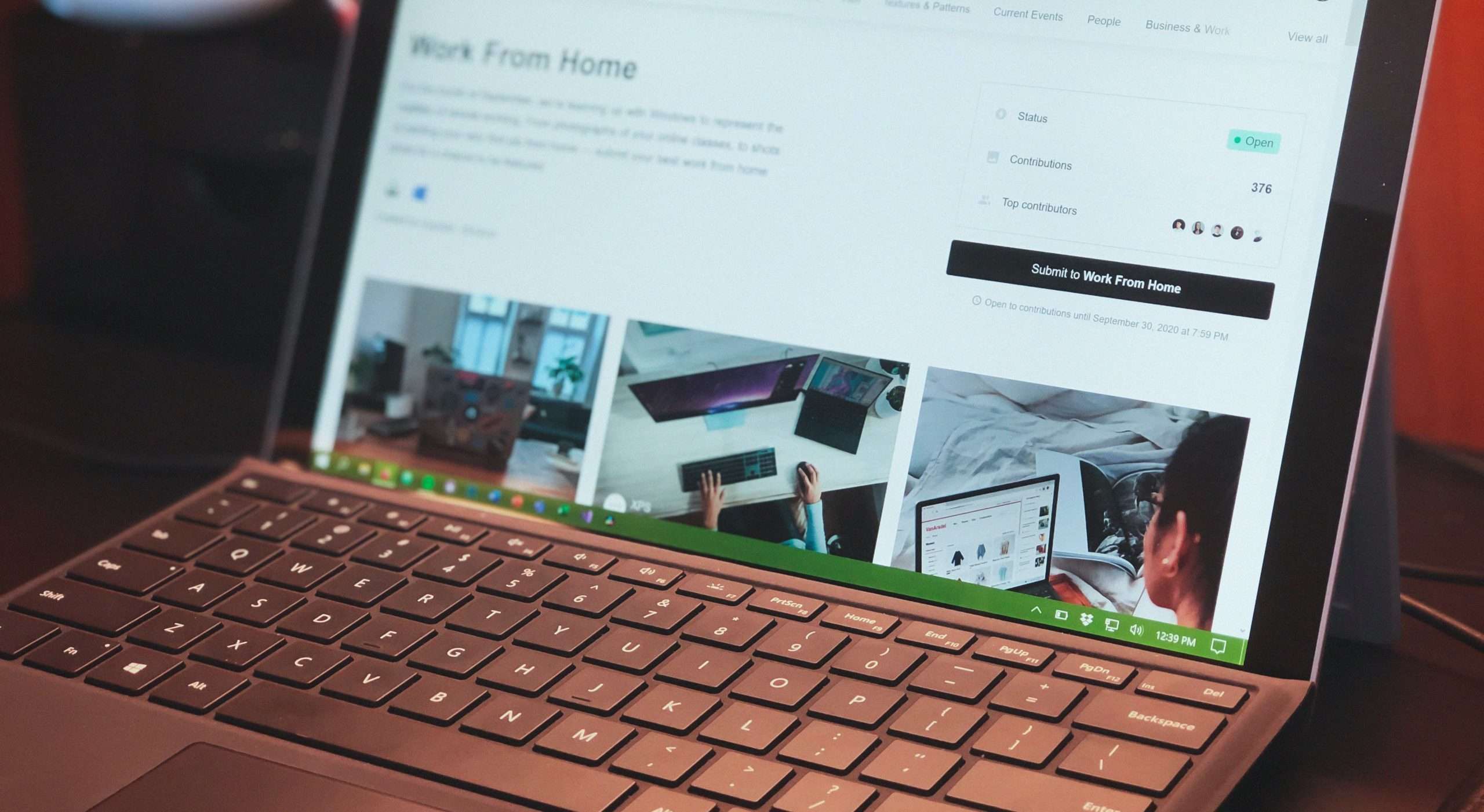 Mergers, acquisitions, and divestures in Microsoft 365