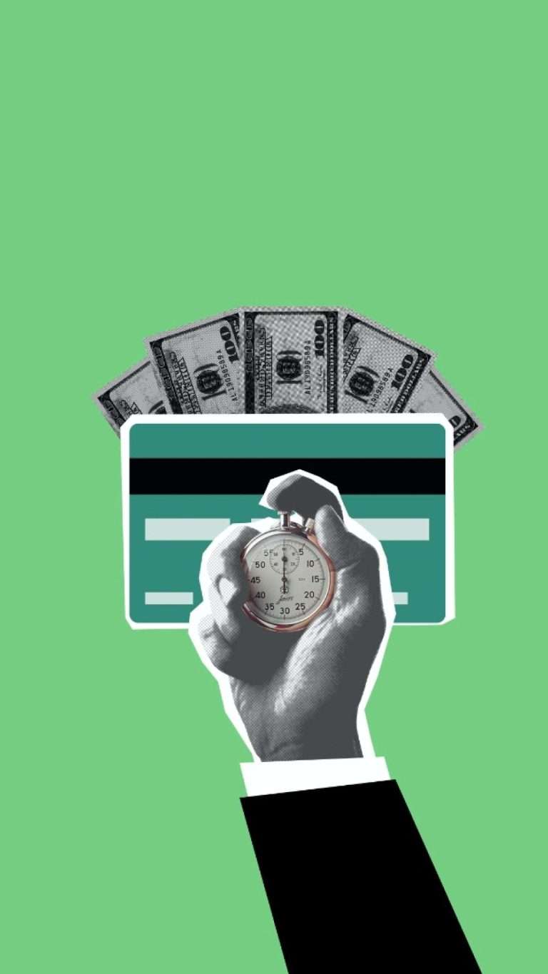 Cost optimization
