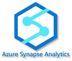 Azure Synapse Analytics