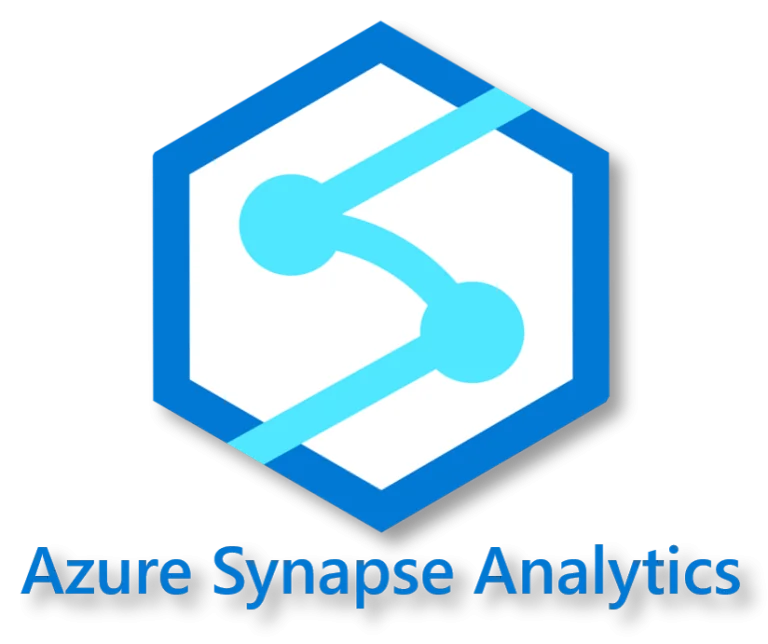 Azure Synapse Analytics