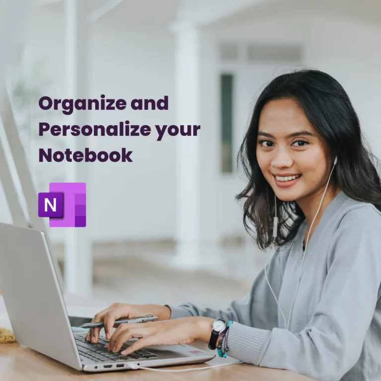 OneNote_Blog_cover
