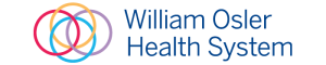 William-Osler-Health-System : 