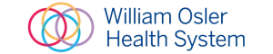 William-Osler-Health-System : 