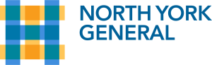 north york general : Brand Short Description Type Here.