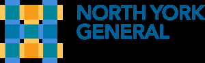 north york general : Brand Short Description Type Here.