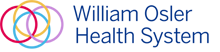 William-Osler-Health-System : 