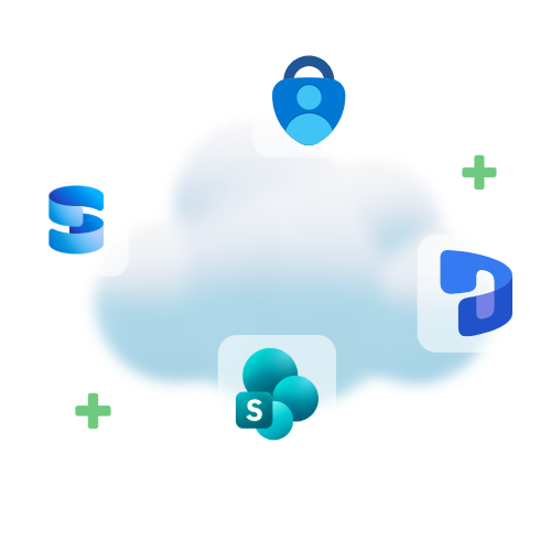 Nube_microsoft_actual